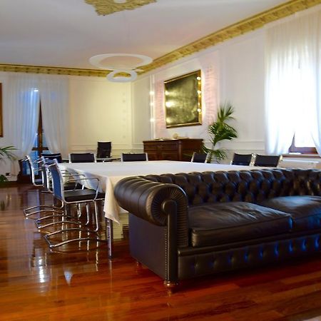ורונה Ball Apartments Loc 04163 חדר תמונה