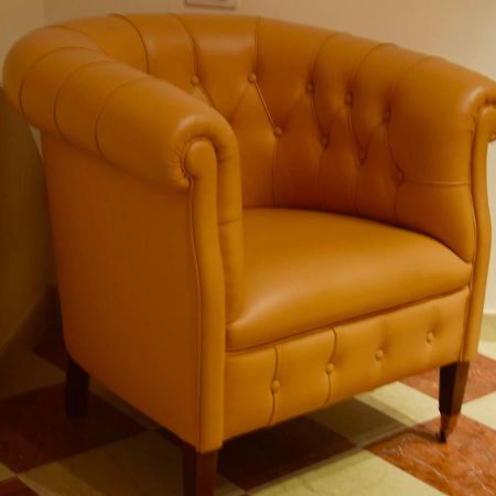 ורונה Ball Apartments Loc 04163 מראה חיצוני תמונה