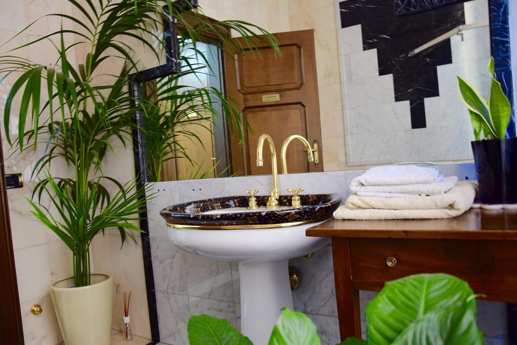 ורונה Ball Apartments Loc 04163 מראה חיצוני תמונה