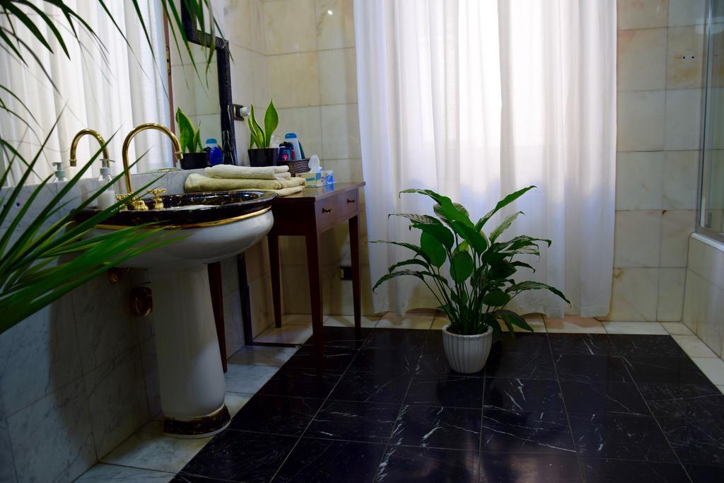 ורונה Ball Apartments Loc 04163 חדר תמונה