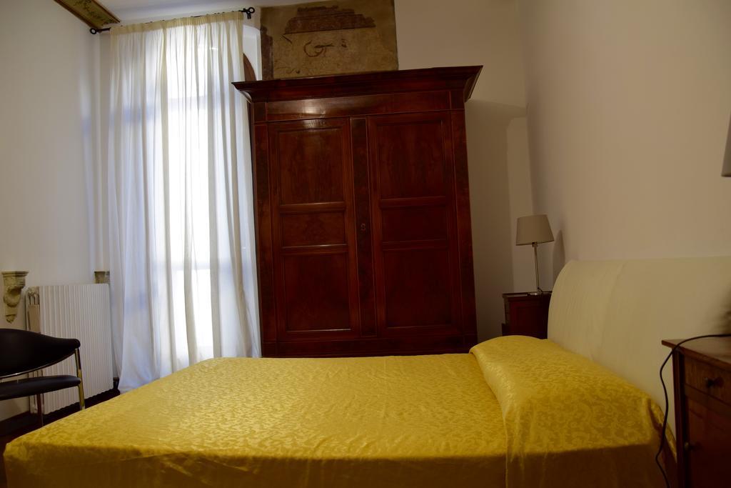 ורונה Ball Apartments Loc 04163 חדר תמונה
