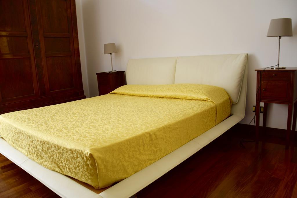 ורונה Ball Apartments Loc 04163 חדר תמונה