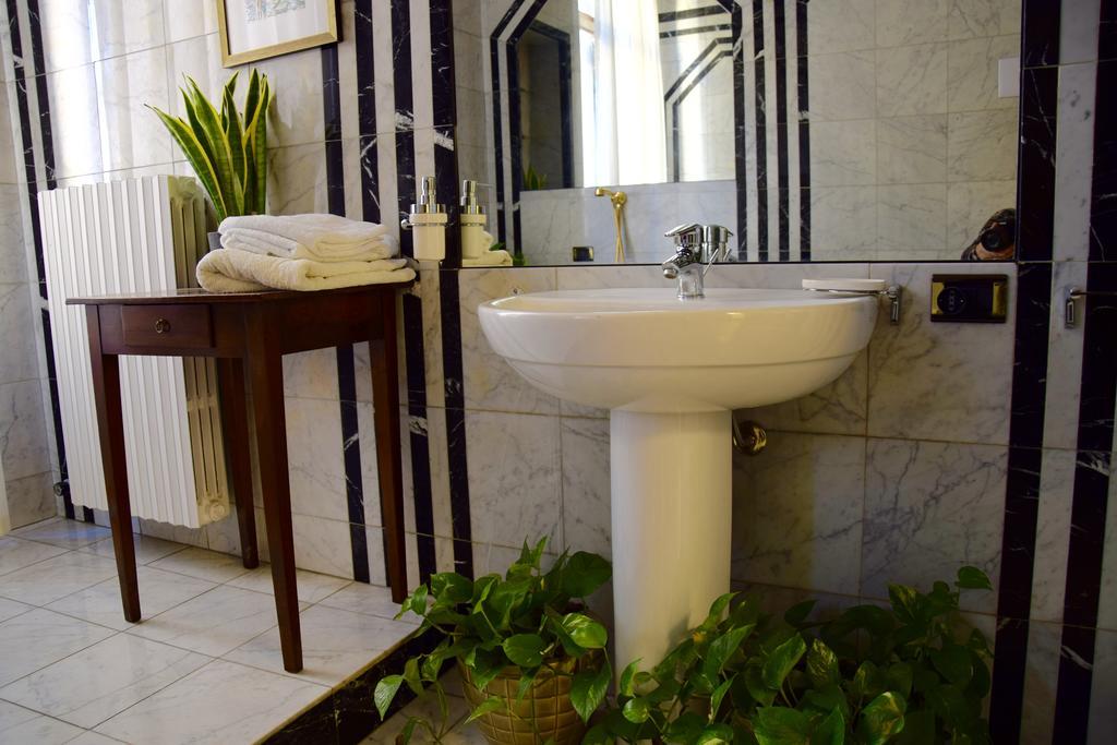 ורונה Ball Apartments Loc 04163 חדר תמונה