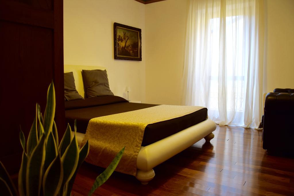 ורונה Ball Apartments Loc 04163 חדר תמונה
