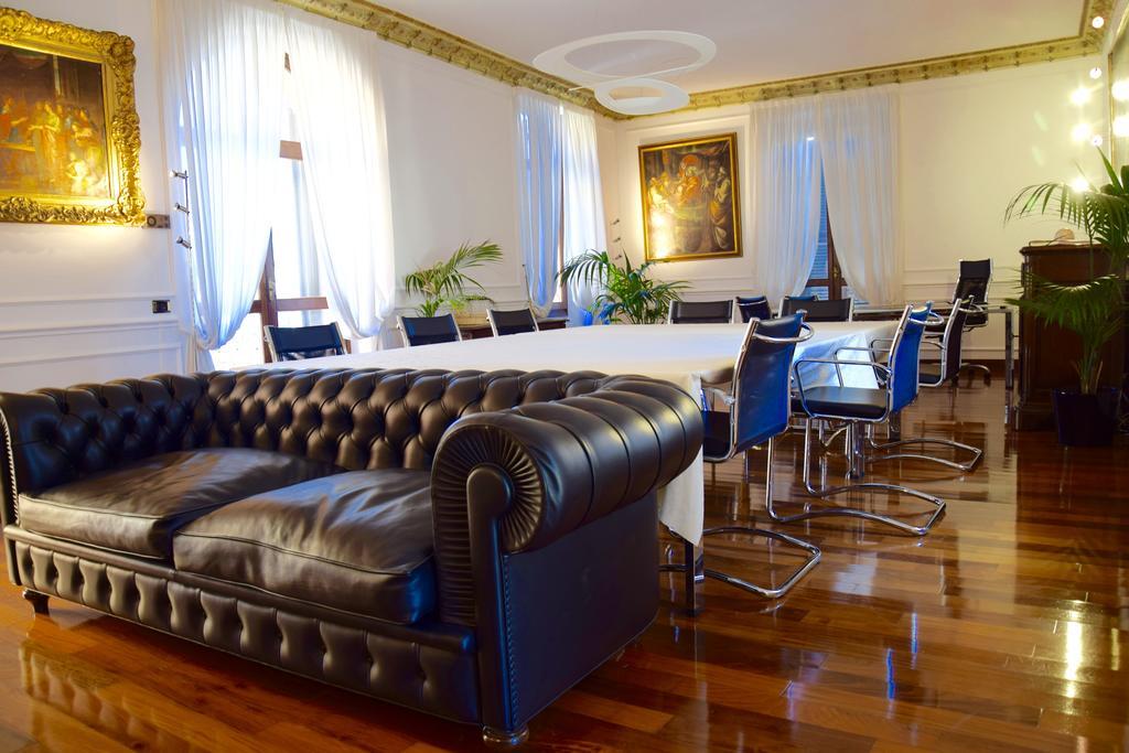 ורונה Ball Apartments Loc 04163 חדר תמונה