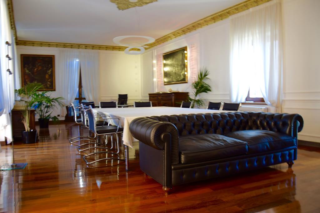 ורונה Ball Apartments Loc 04163 חדר תמונה