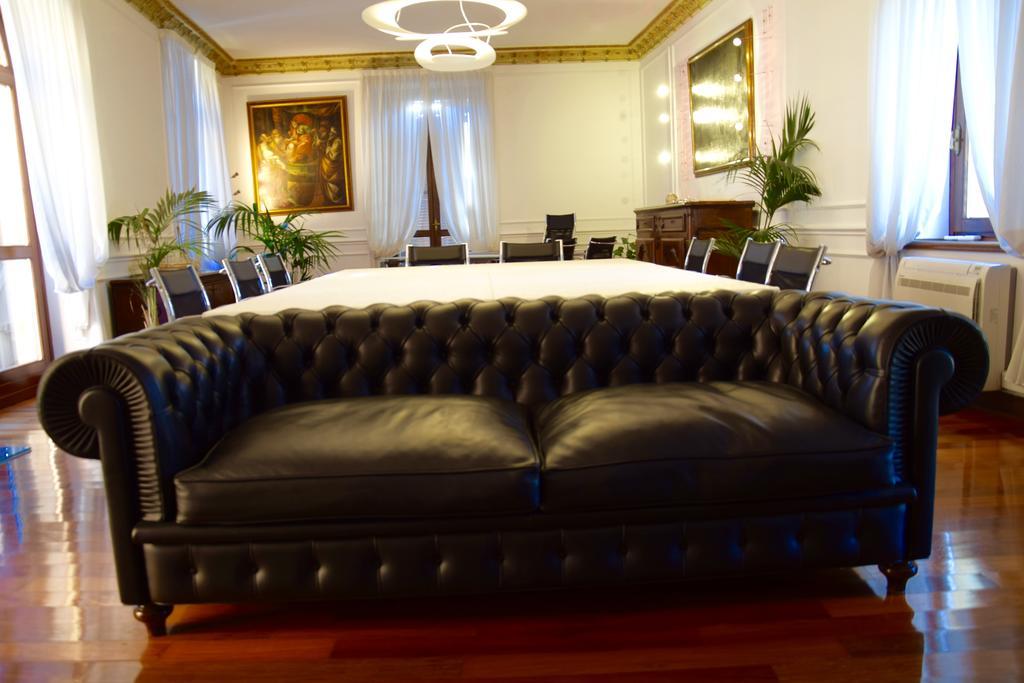 ורונה Ball Apartments Loc 04163 חדר תמונה
