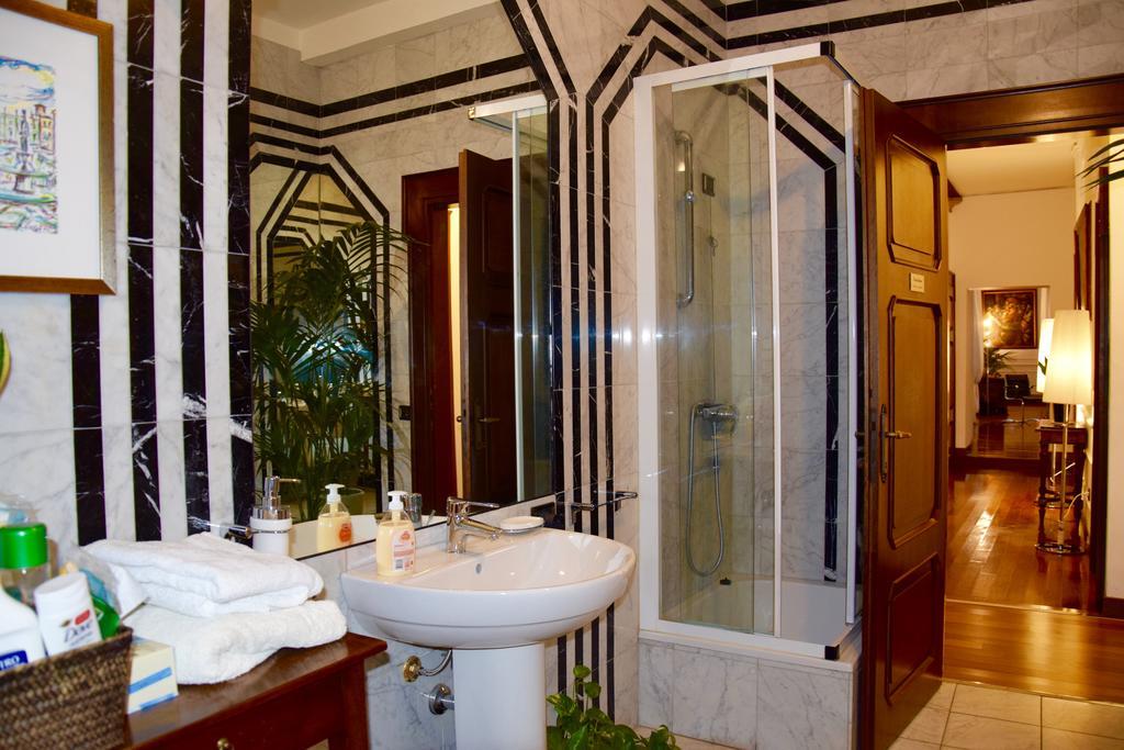 ורונה Ball Apartments Loc 04163 חדר תמונה