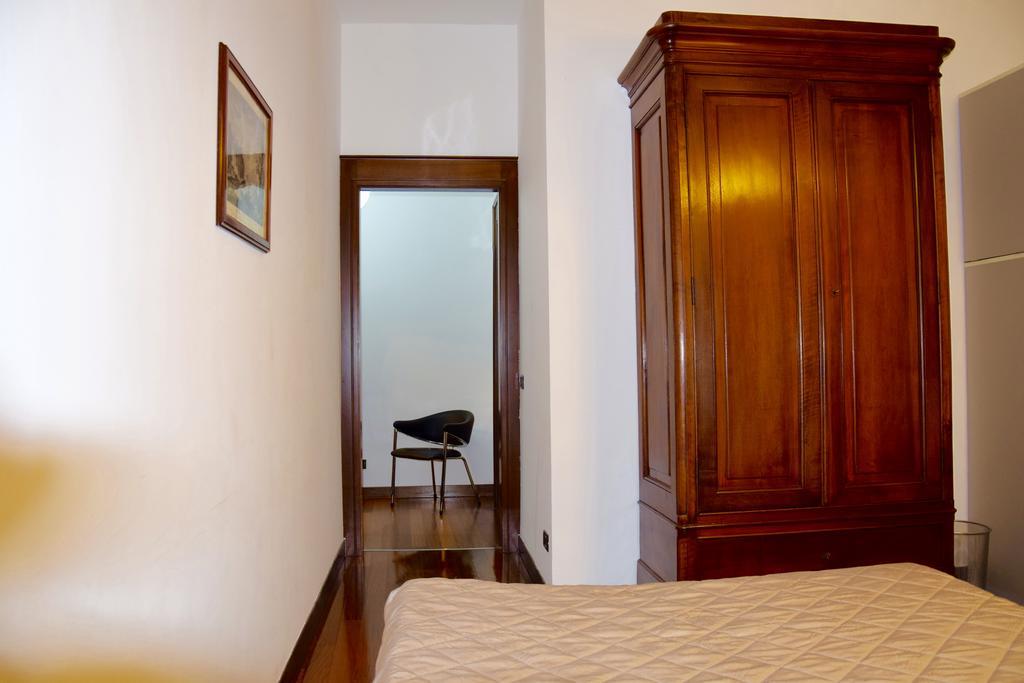 ורונה Ball Apartments Loc 04163 חדר תמונה