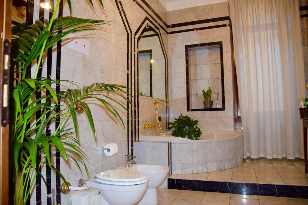 ורונה Ball Apartments Loc 04163 חדר תמונה