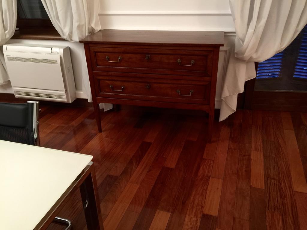 ורונה Ball Apartments Loc 04163 חדר תמונה