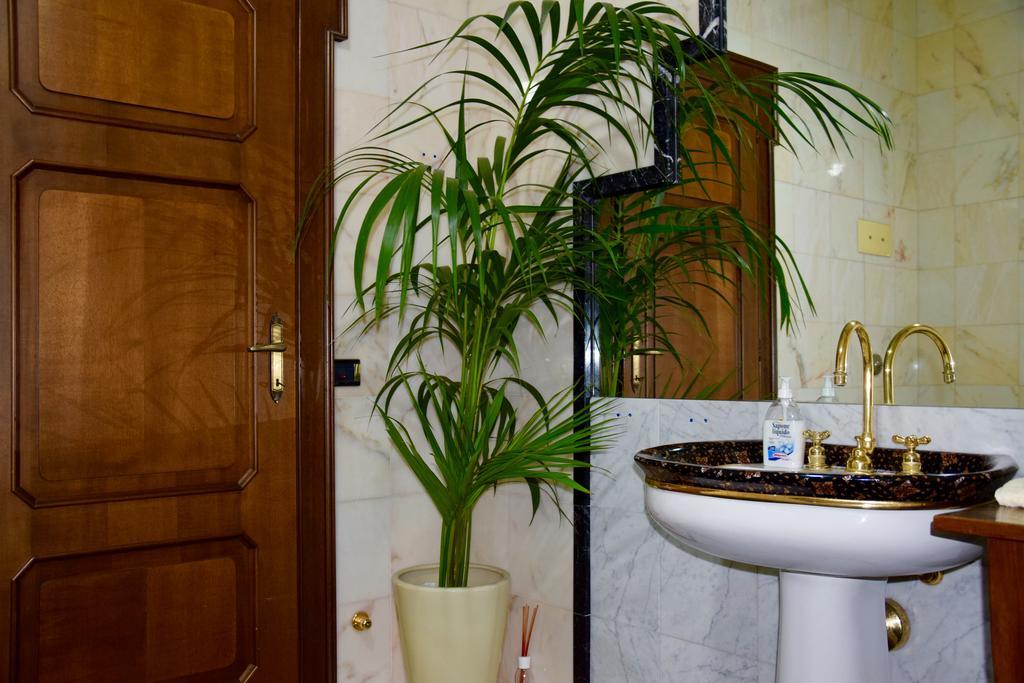 ורונה Ball Apartments Loc 04163 חדר תמונה