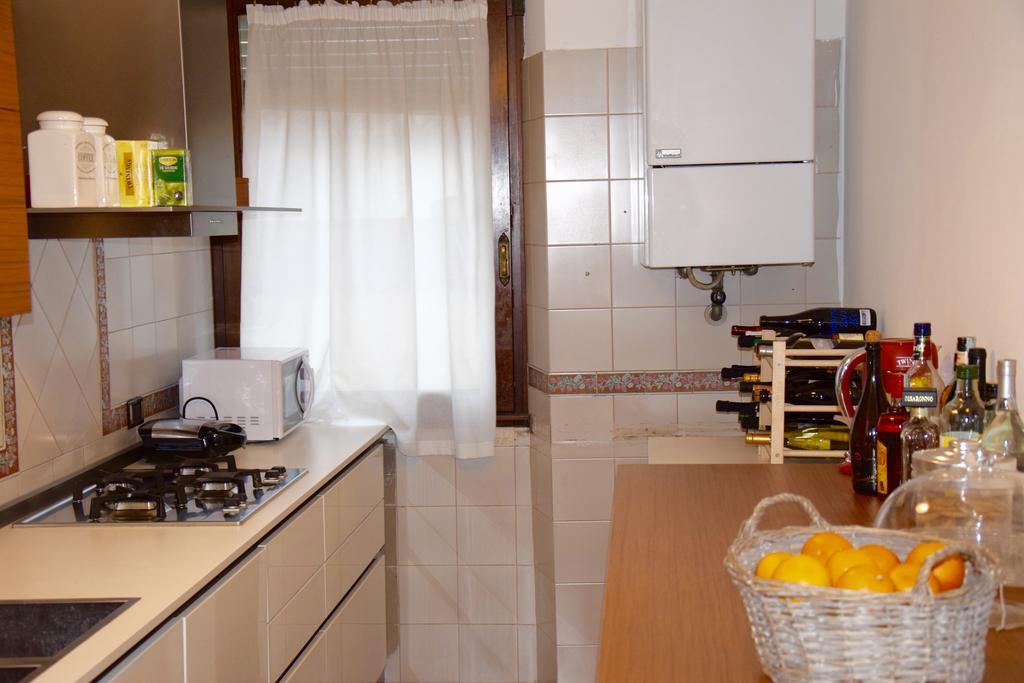 ורונה Ball Apartments Loc 04163 חדר תמונה