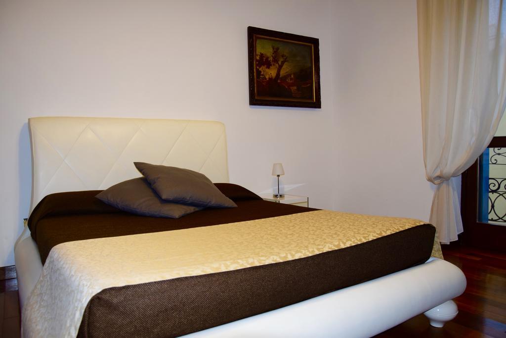 ורונה Ball Apartments Loc 04163 חדר תמונה