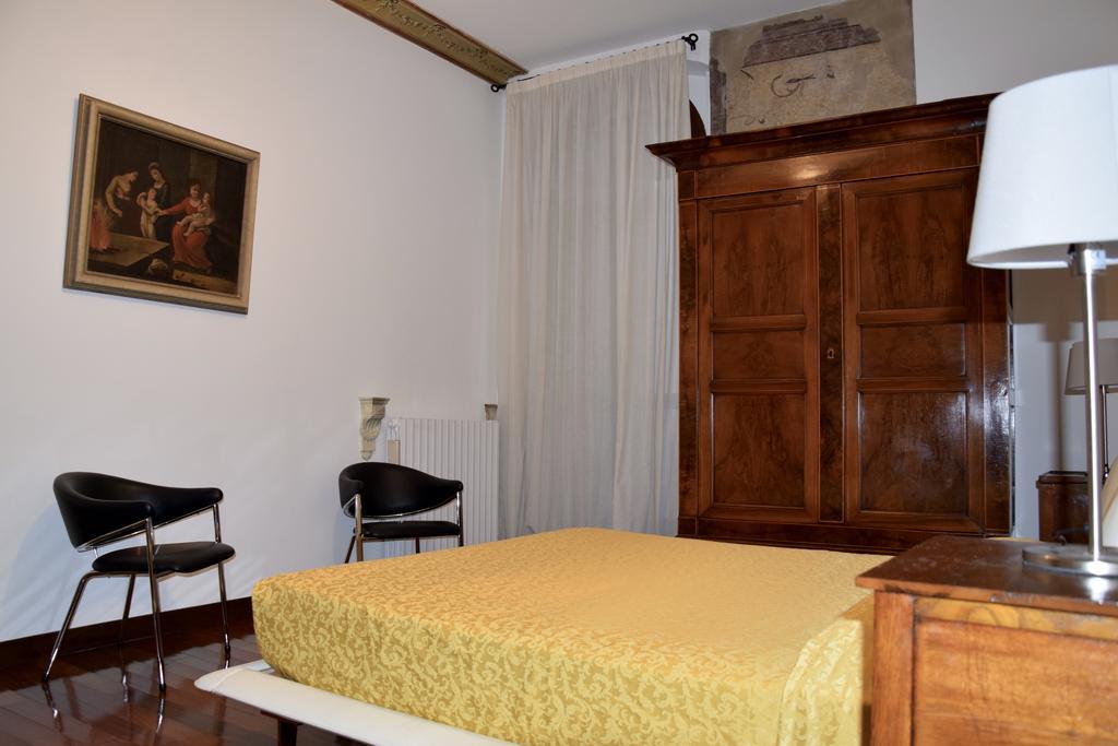 ורונה Ball Apartments Loc 04163 חדר תמונה